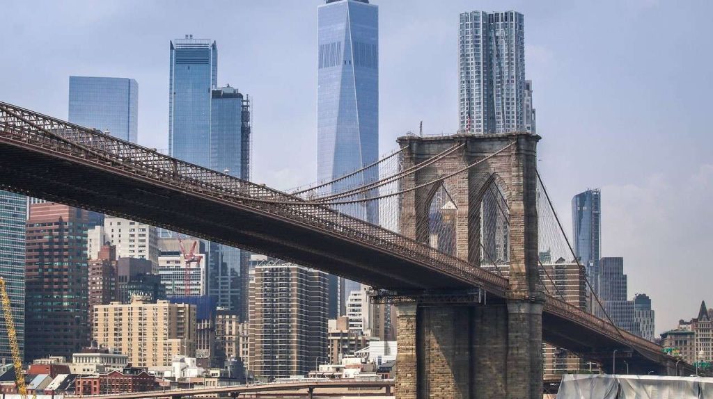 Dollaro USA: per HSBC sarà forte anche nel 2024