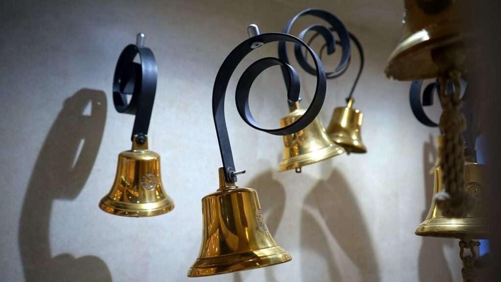 Opa KME, perché conviene aderire all’offerta