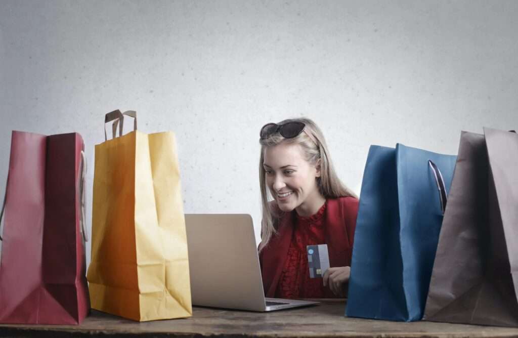 PagoDIL: cos'è e come funziona