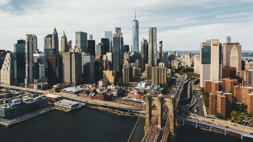Obbligazioni convertibili: boom di emissioni in USA nel 2023, ecco perché