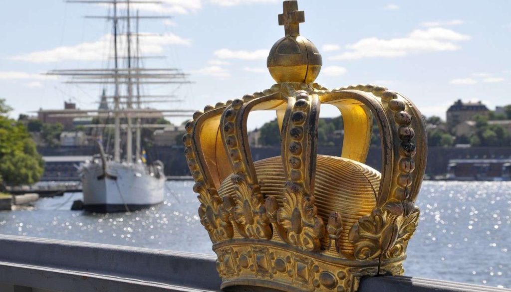 Corona svedese: in 22 mesi crollo del 20% sull'euro, ecco i motivi