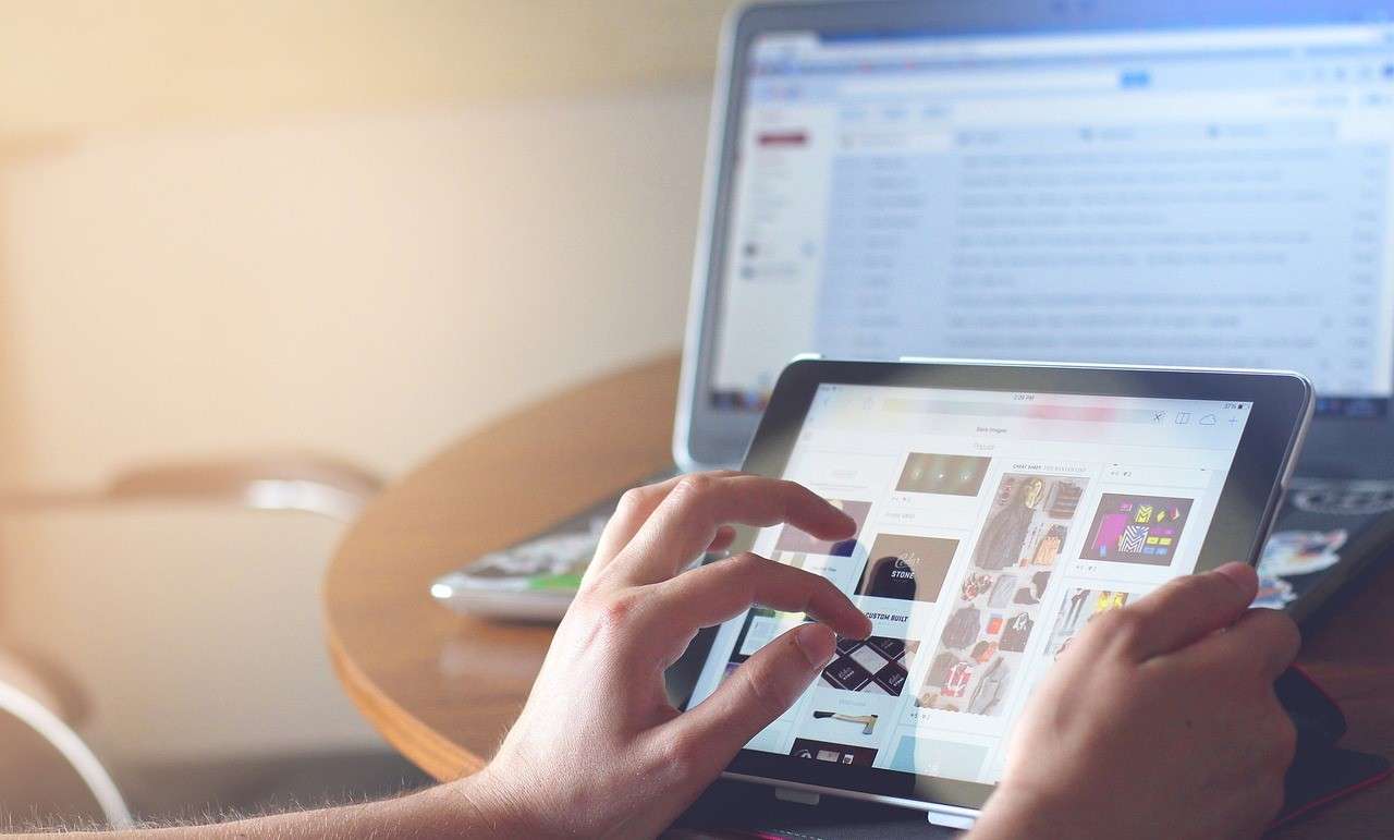 Open finance: cos'è e come funziona