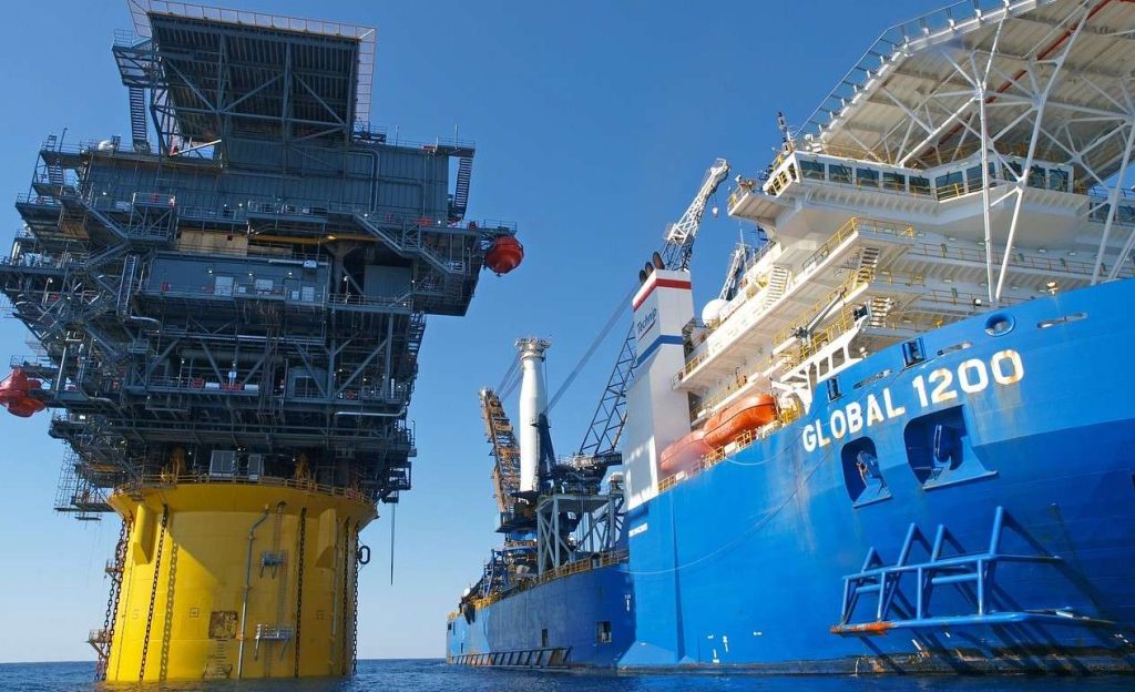 Petrolio: Banca Mondiale, prezzi fino a 157 dollari con la guerra Hamas-Israele