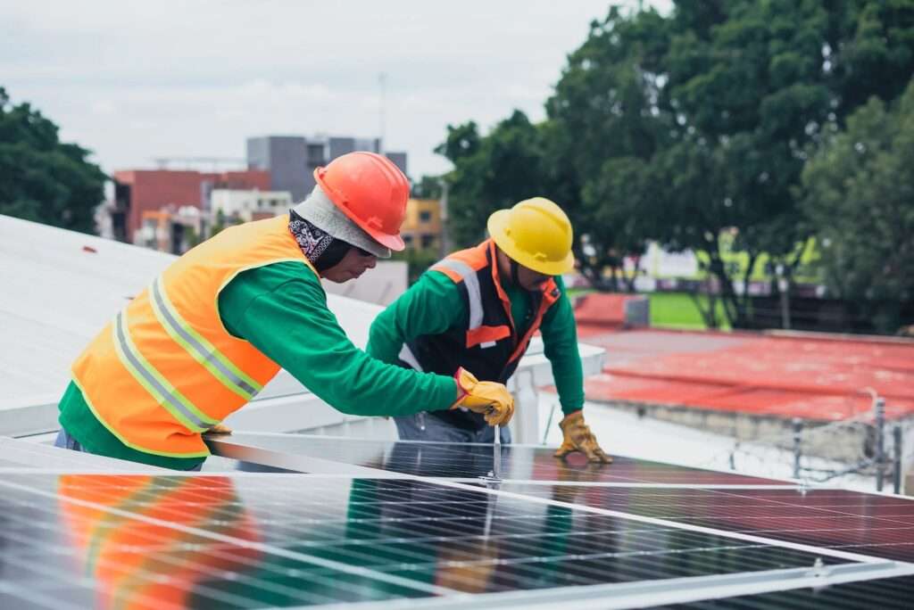 Innovatec: azione da acquistare con il lancio di Polyvolt?