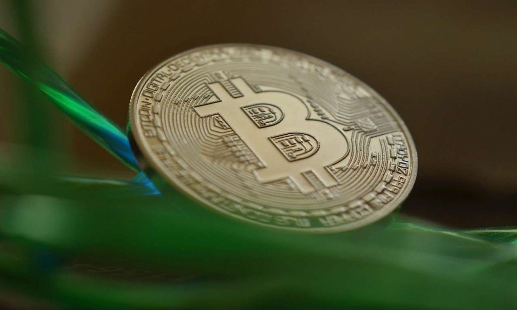 Bitcoin: l'halving sta per arrivare, ecco cosa sapere