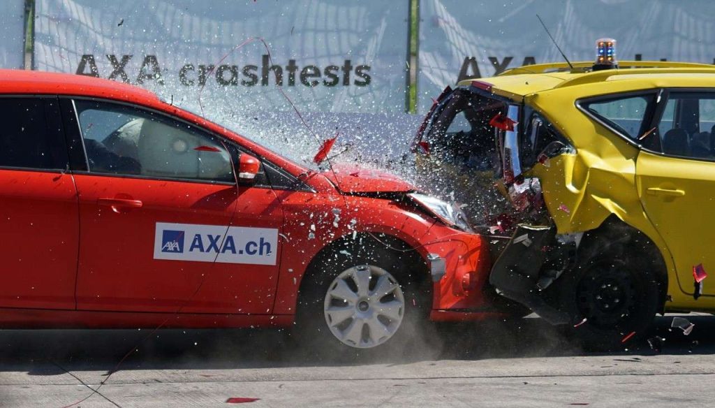Assicurazione RC auto: cos'è e come funziona