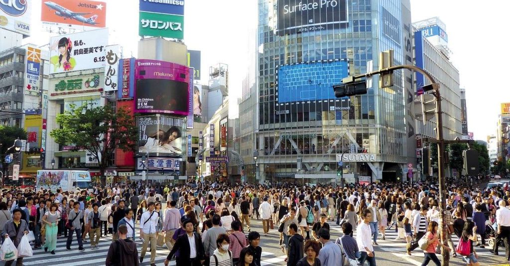 Yen: per Deutsche Bank è come la lira turca e il peso argentino