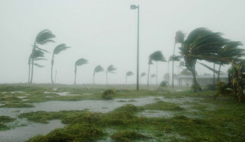 Obbligazioni catastrofali: i rendimenti possono raggiungere il 20%