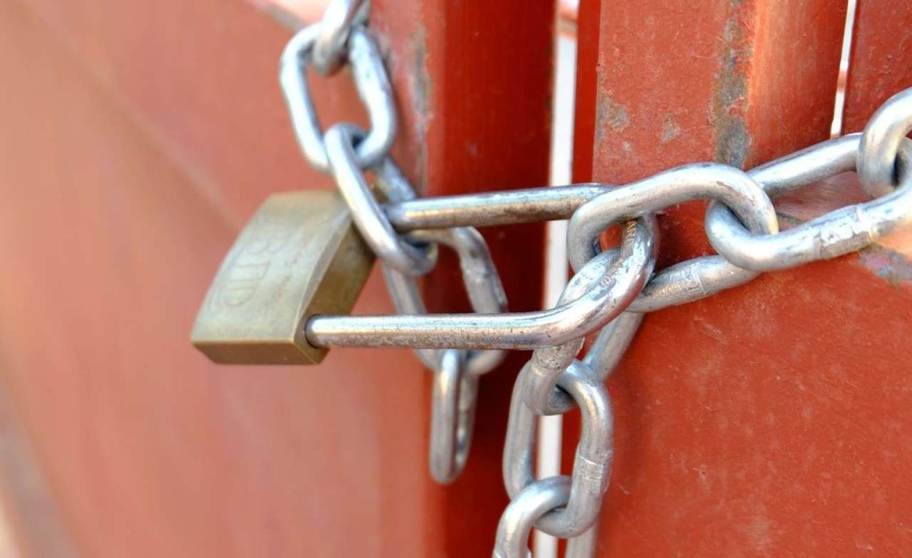 Lock-up IPO: cos'è e come funziona