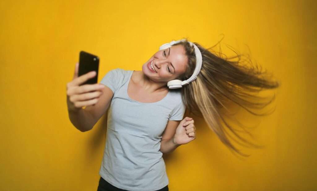Smartphone: a ottobre la prima crescita mensile delle vendite dopo oltre 2 anni