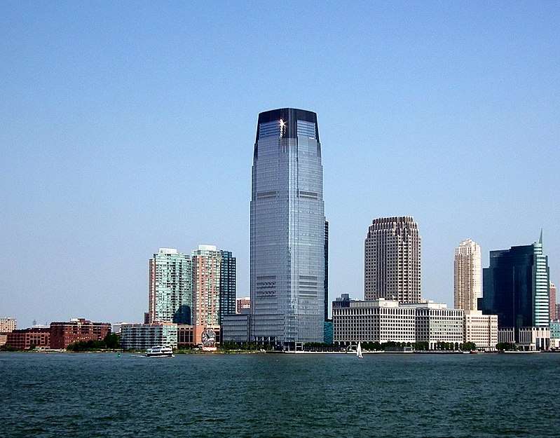 Goldman Sachs: quanto è difficile l'uscita dal business delle carte di credito
