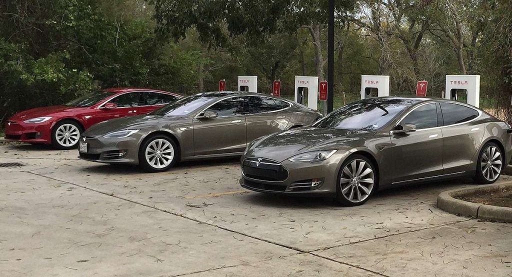 Auto elettriche: è scoppiata la bolla? Ecco cosa dicono i numeri