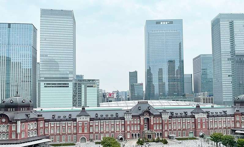 M&A: ecco perché l'accordo Nippon Steel-US Steel può fare da catalizzatore