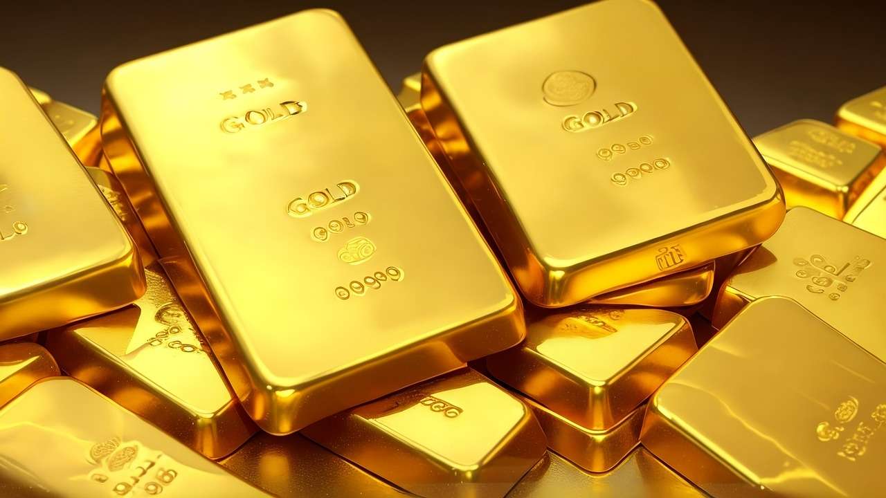 L'oro aggiorna il massimo storico, per i gestori il rally non è finito