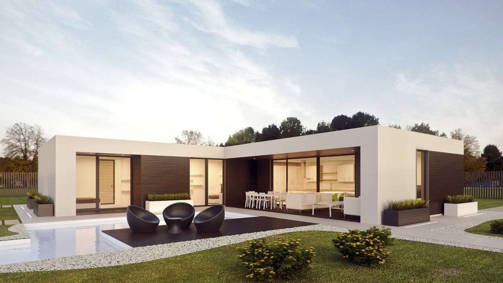 Immobili: i 3 migliori Paesi europei per investire in case vacanze
