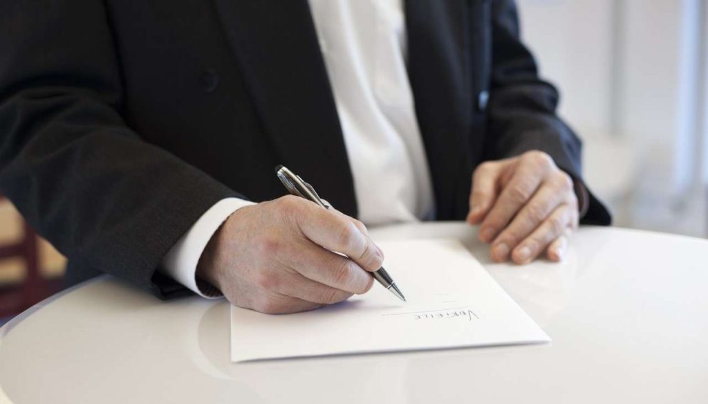 TAN: cos'è, come si forma e a cosa serve