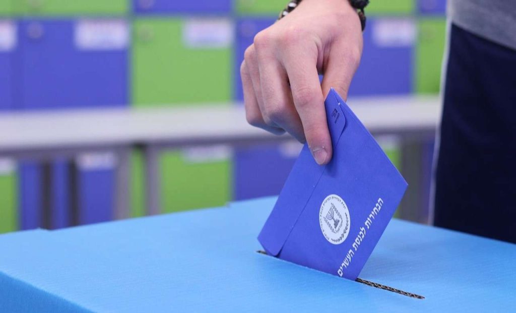 Ecco le 10 elezioni politiche nel 2024 che potrebbero incidere sui mercati