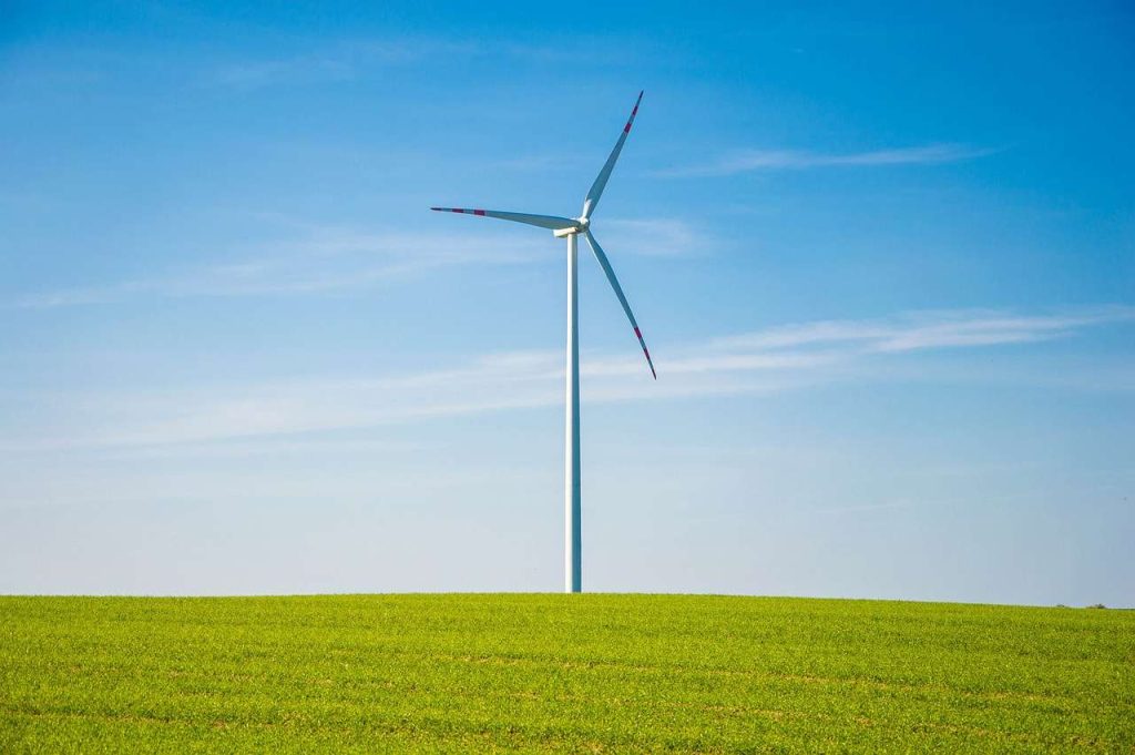 Azioni Erg: quali risvolti dopo partnership con Apex Clean Energy?