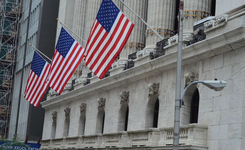 Dividendi: quanto si paga di tasse negli Stati Uniti