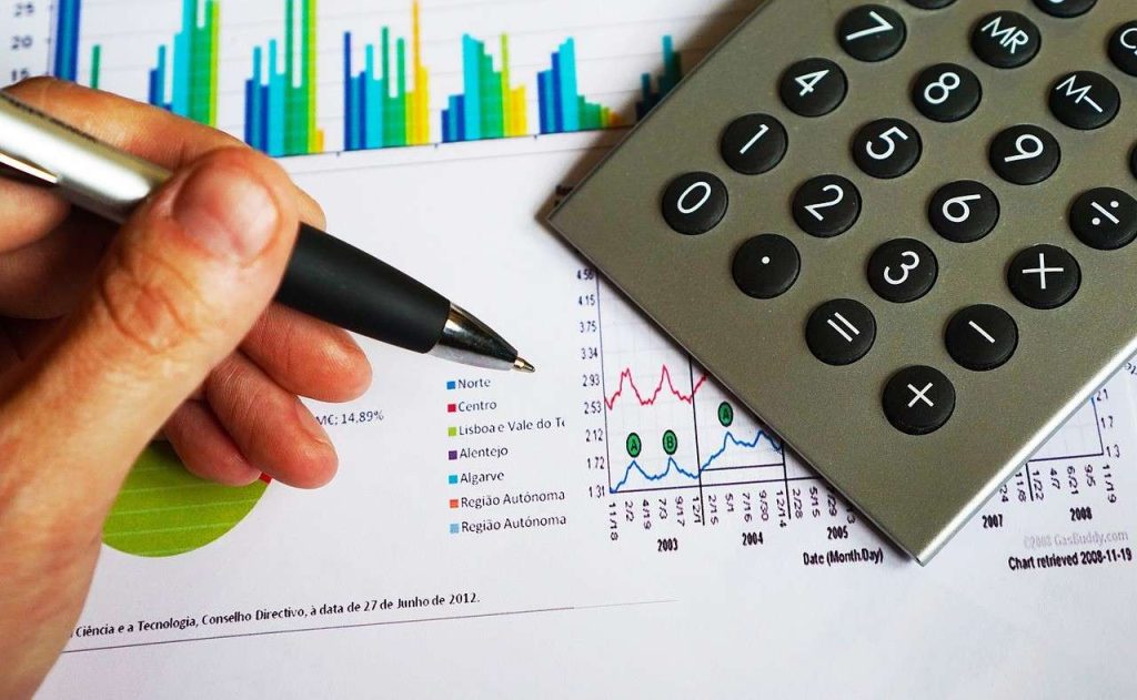 TEGM: cos'è e come funziona il Tasso Effettivo Globale Medio
