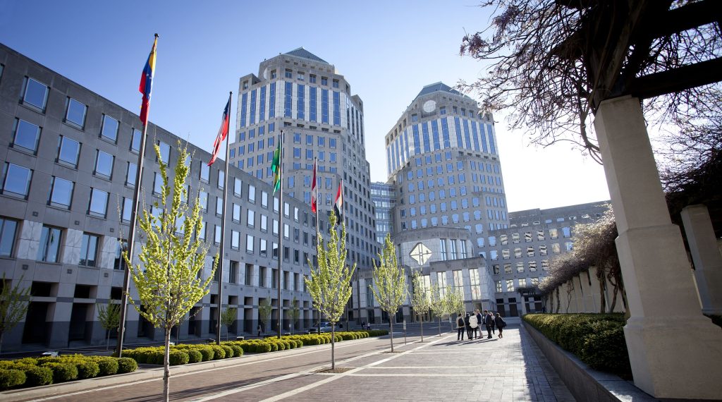 Azioni Procter & Gamble: quali effetti da svalutazione di Gillette?