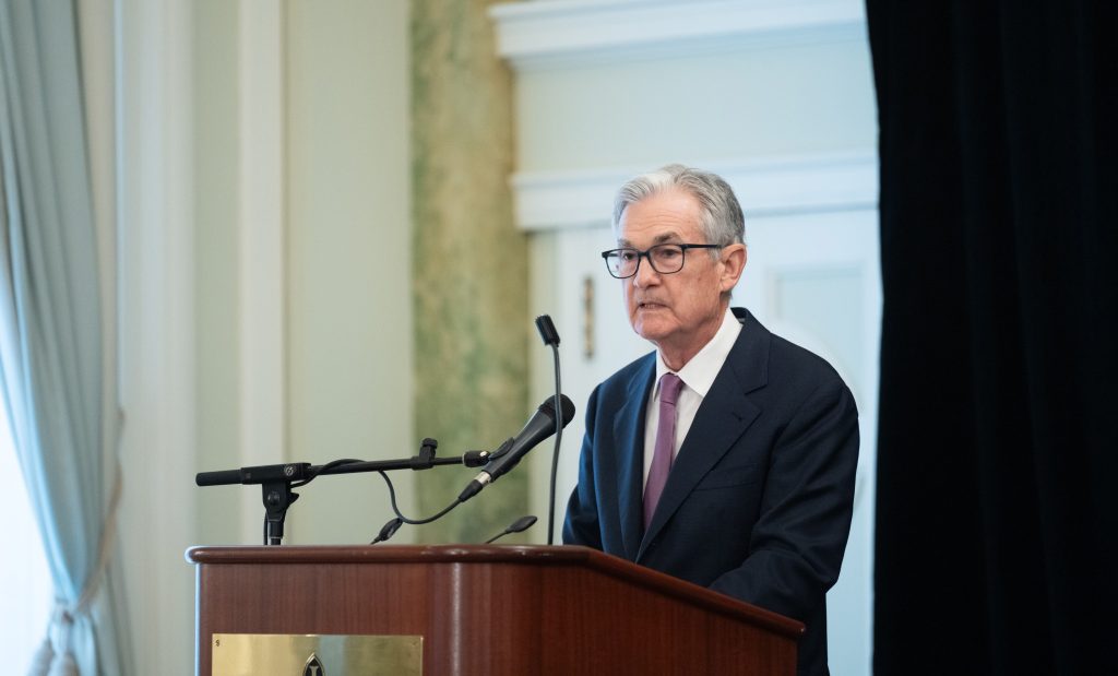 Fed: 5 segnali che fanno pensare a una svolta accomodante
