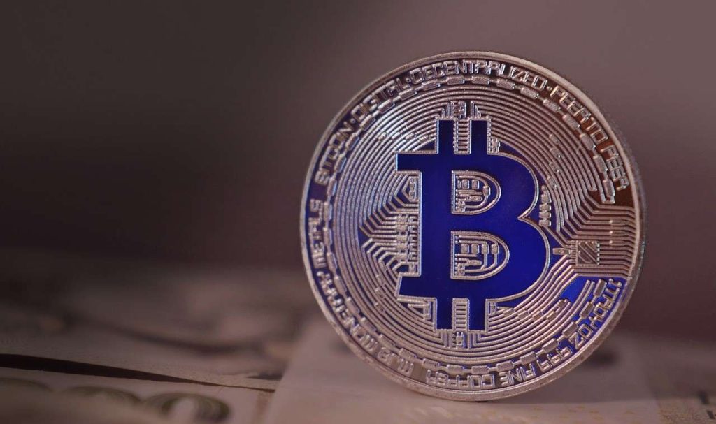 Bitcoin: la SEC approva gli ETF spot, ma è tutto falso