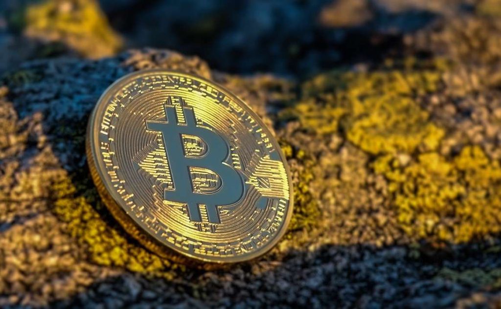 ETF Bitcoin spot: la guerra delle commissioni arriva anche in Europa