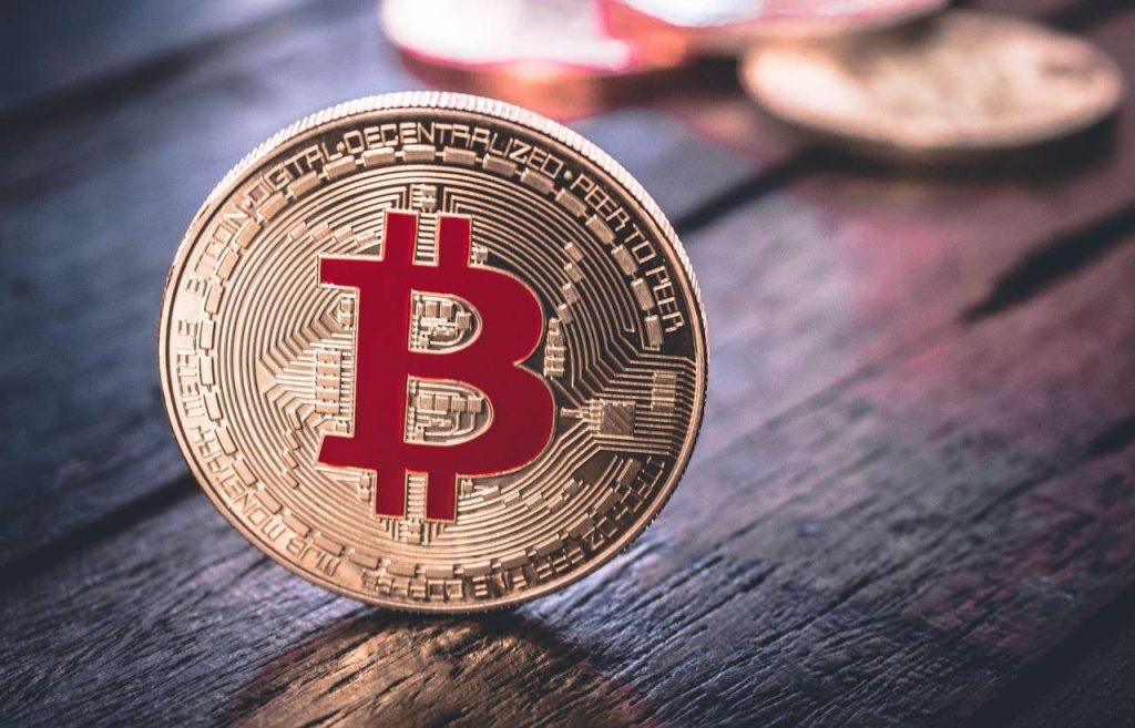 Bitcoin: la SEC approva il primo ETF spot, ecco cosa cambierà