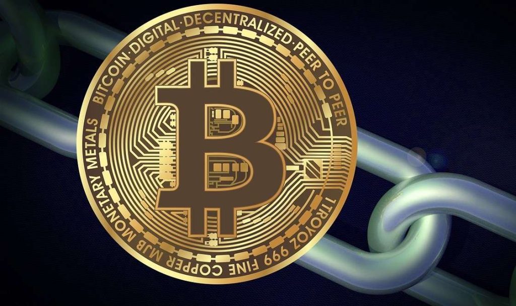 Bitcoin: il prezzo non decolla, la SEC non è ancora convinta degli ETF spot