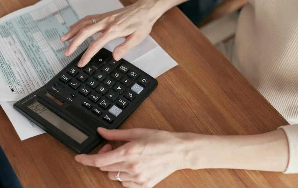 Capitalizzazione semplice, composta e mista: le differenze