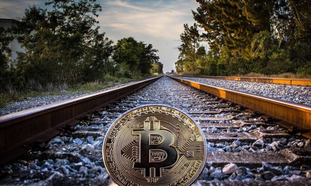 ETF Bitcoin spot: per Grayscale ne resteranno pochi