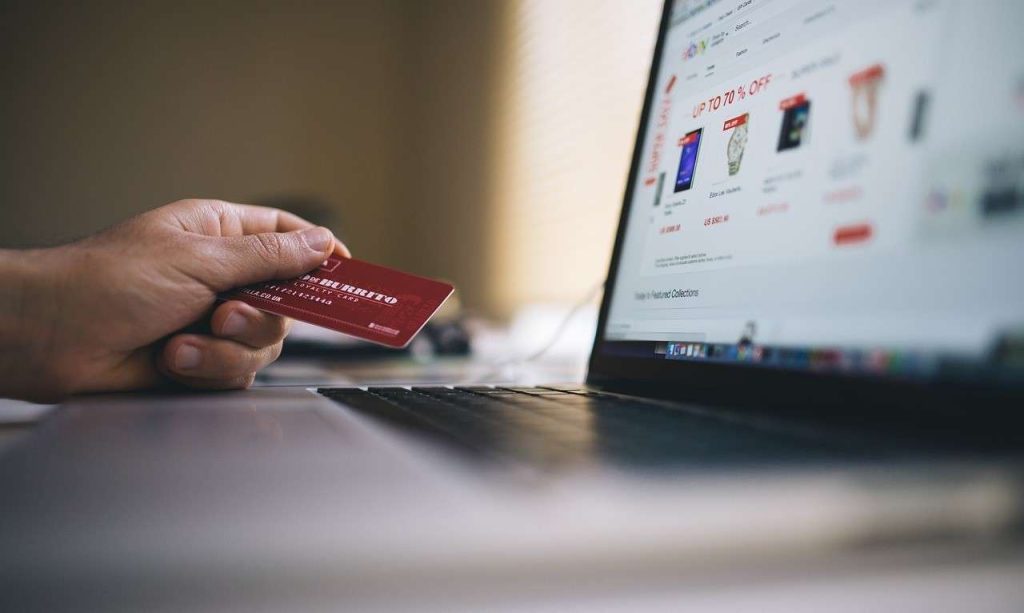 E-commerce: ecco le 10 tendenze in Italia del 2024