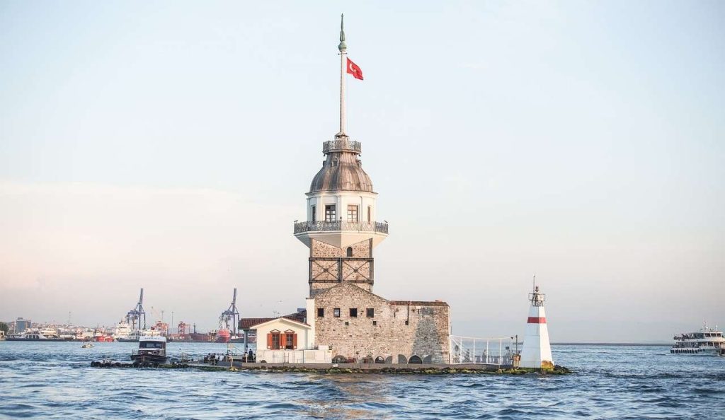 Turchia: Vanguard e PIMCO comprano gli asset del Paese