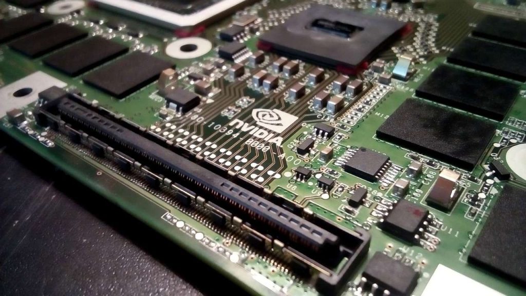 Nvidia e AMD: le azioni volano a Wall Street e gli analisti alzano il target price