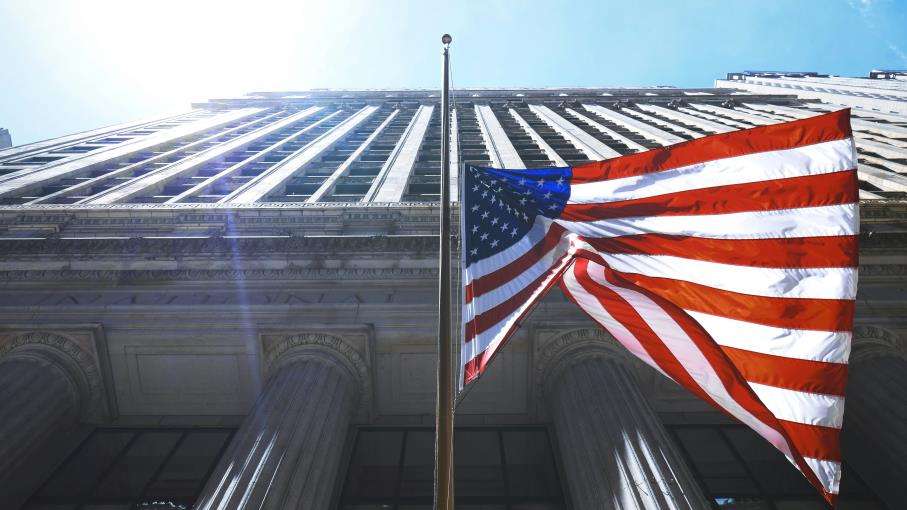 Magnifici Sette: chi sono e perché sono importanti a Wall Street