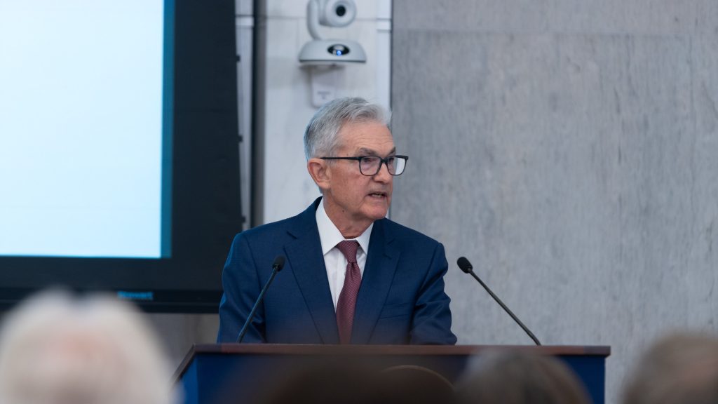 Fed: ecco cos'è successo nella riunione di gennaio 2024