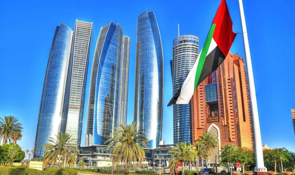 Investimenti: il fondo di Abu Dhabi punta su AI e tecnologia spaziale