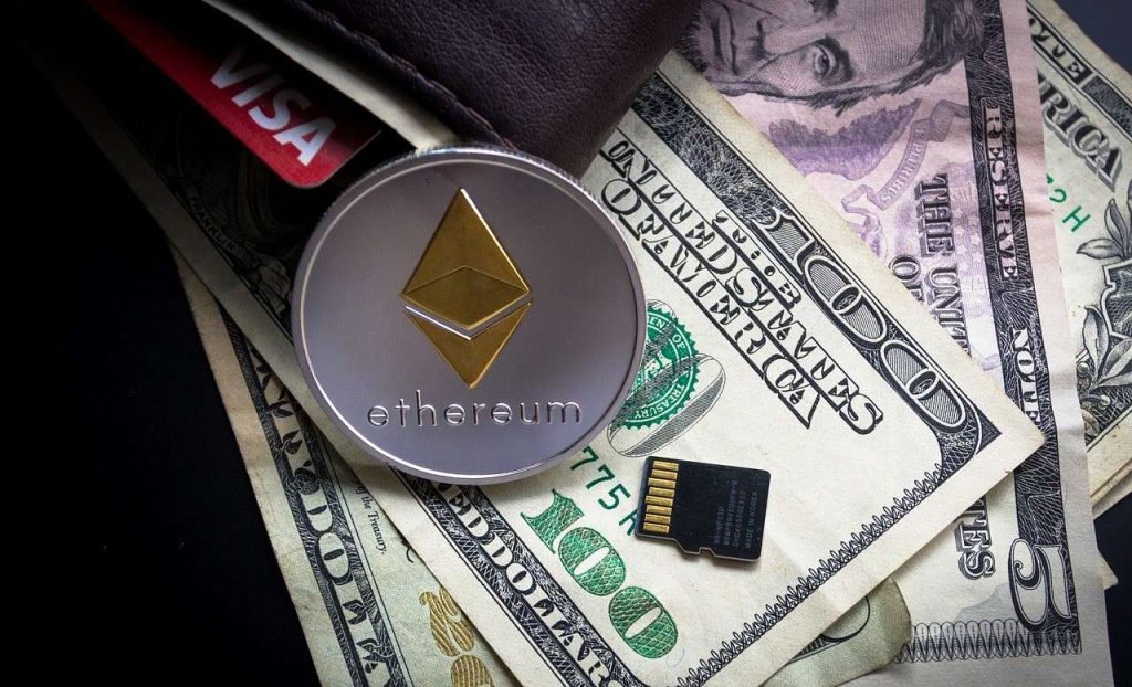 ETF spot su Ethereum: anche Franklin Templeton scende in campo