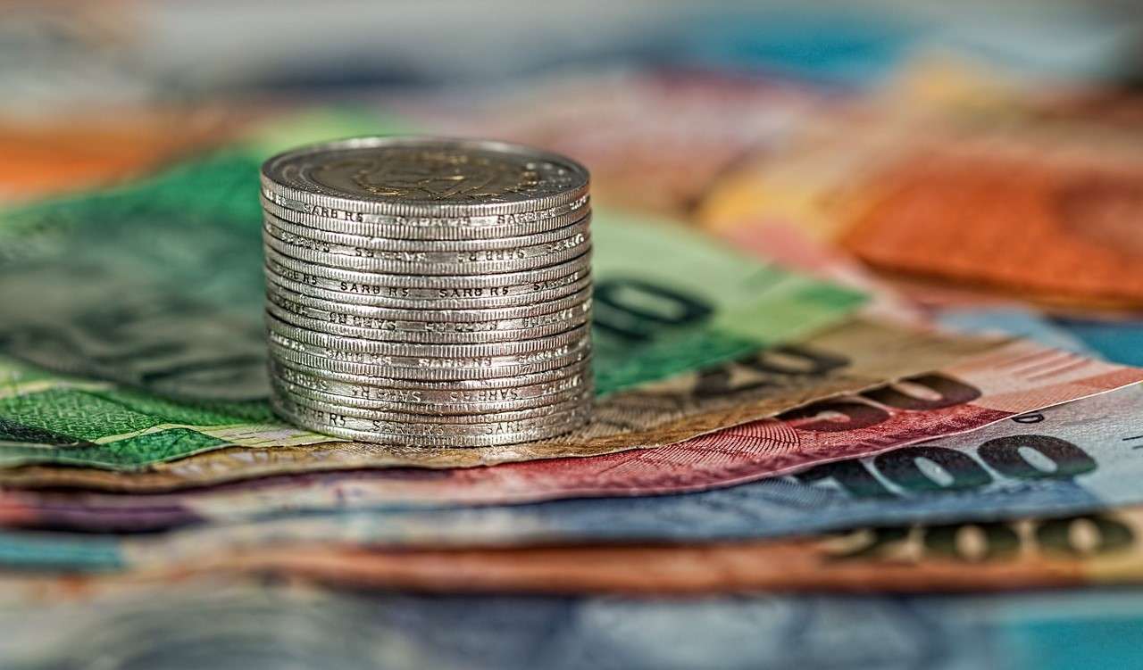 Banche europee: le remunerazioni per gli azionisti oltre i 120 miliardi di euro