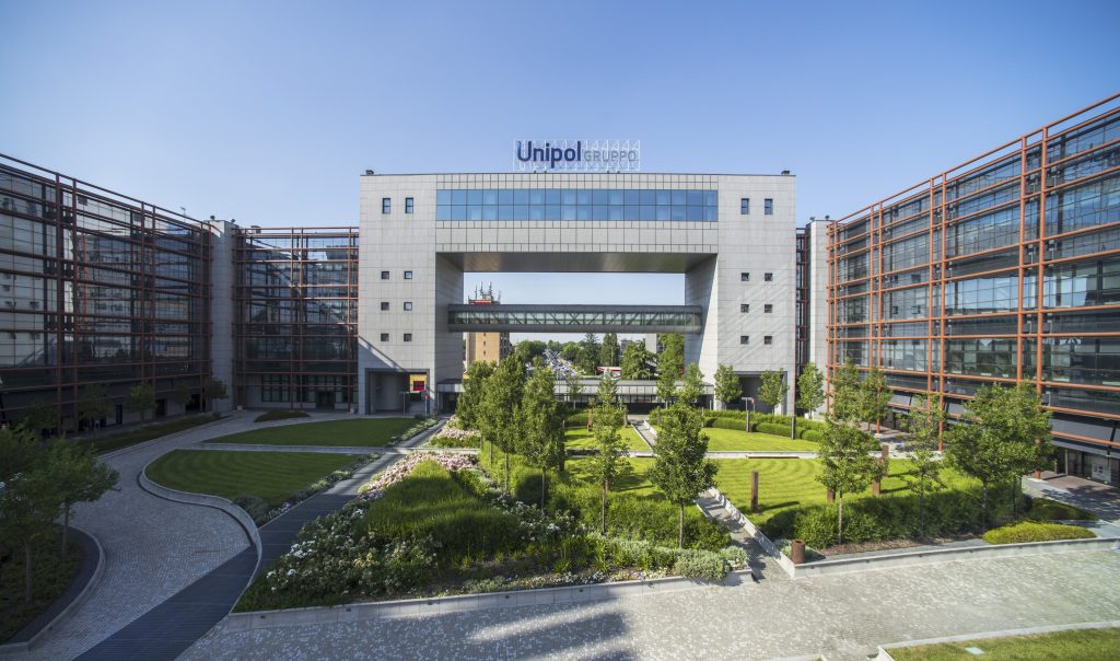 Unipol Gruppo lancia OPA totalitaria su UnipolSai, ecco tutto quello da sapere