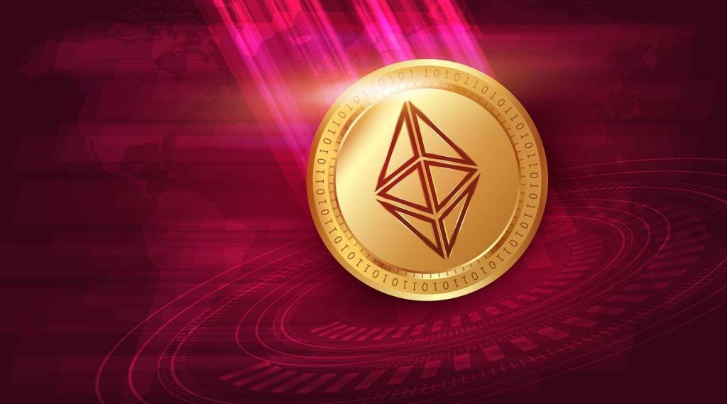 Criptovalute: la domanda per 25 nuovi ETF alzerà lo scontro tra SEC e gestori?