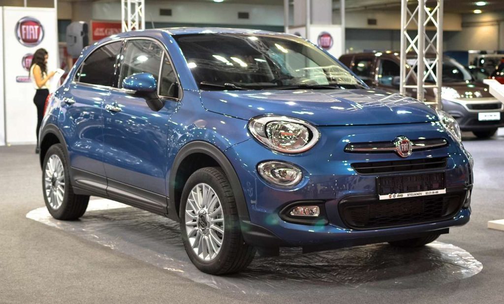 Auto: dall'Italia 1 miliardo di incentivi nel 2024 ma Stellantis minaccia i lavoratori