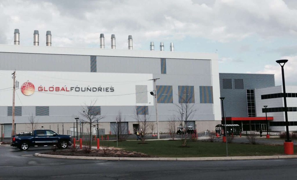 Azioni GlobalFoundries: quali impatti con 1,5 mld $ in arrivo dal Governo Usa?