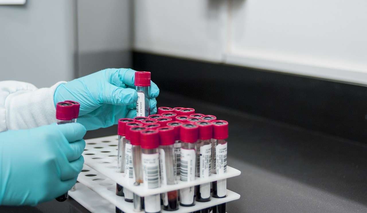 PIL USA: per Goldman Sachs aumenterà dell'1% con i farmaci anti-obesità