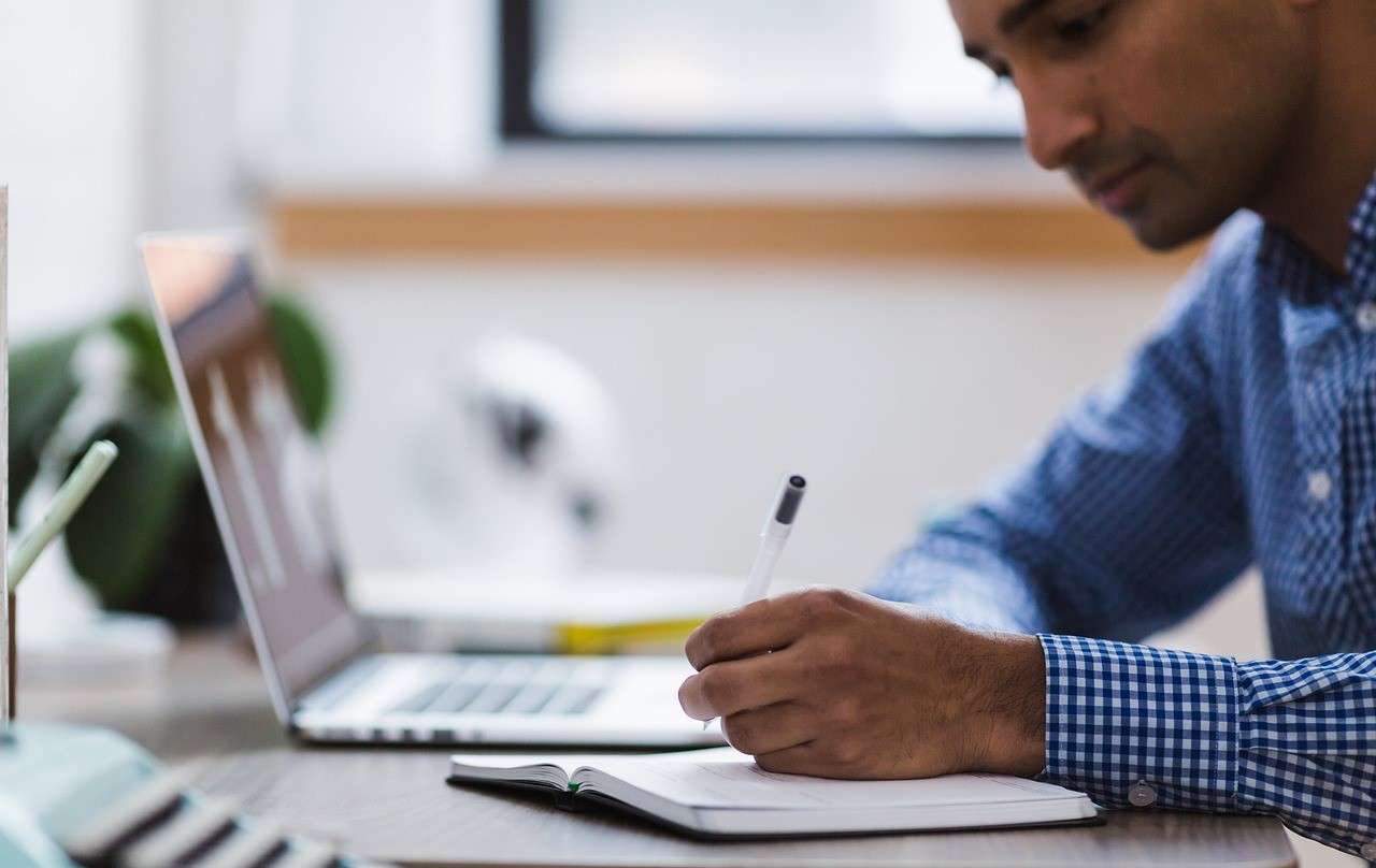 Z-score: cos'è, come funziona e a che serve