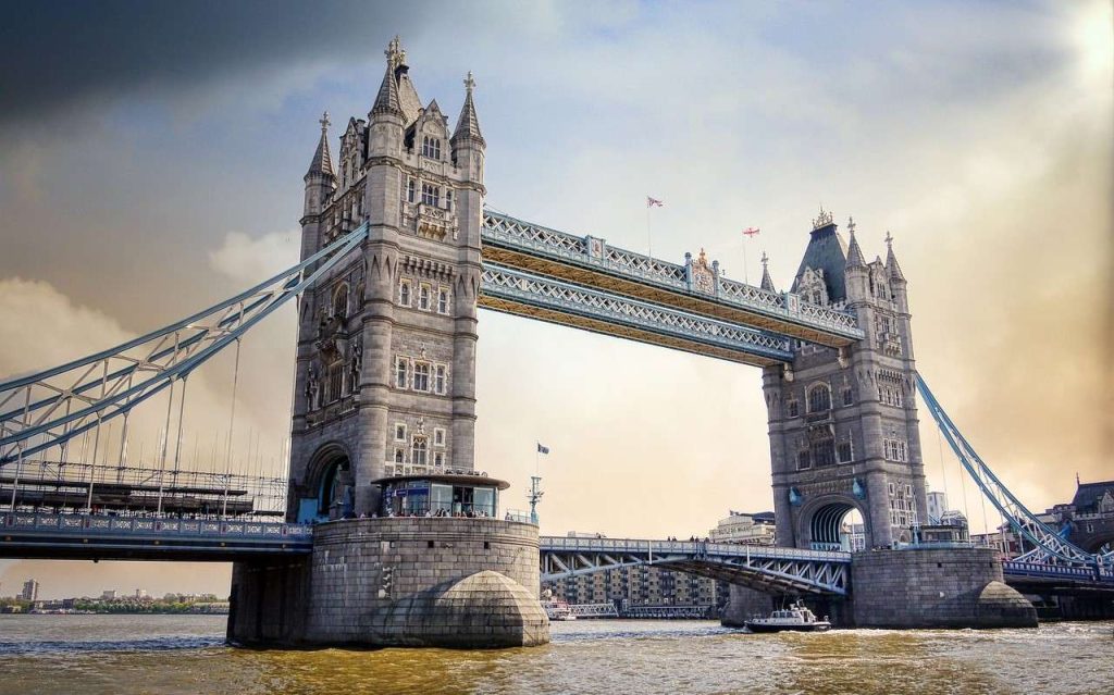 Assicurazioni UK: la BoE prevede ulteriori stress test, ecco perché