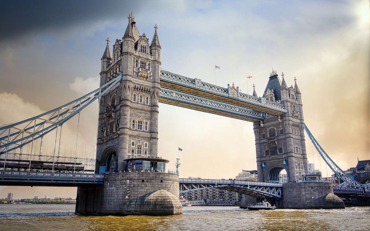 Assicurazioni UK: la BoE prevede ulteriori stress test, ecco perché