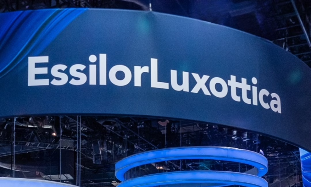 EssilorLuxottica: il CEO Milleri apre all'ingresso del governo nel capitale