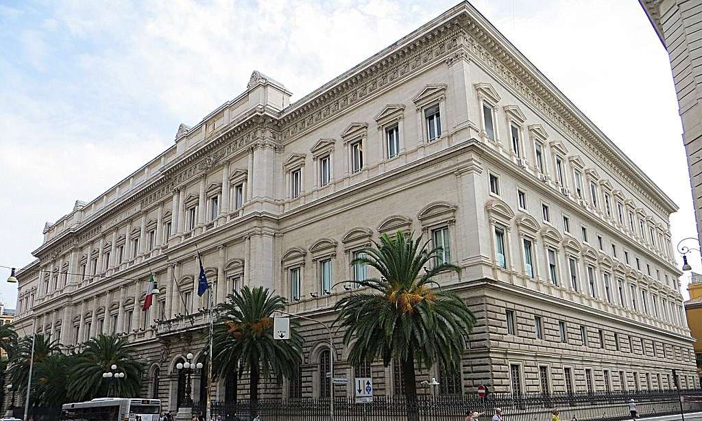 Banche italiane: Bankitalia prevede una nuova riserva, quali effetti?